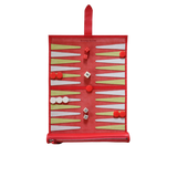 Travel Backgammon Board - Sedona