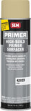 HighBuild Primer Surfacer Beige