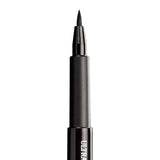 Ultra Skinny Eye Liner Marker SEP01