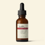 repair serum - vitamin CE ferulic