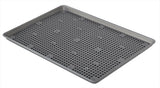 Lloydpans Kitchenware Sheet Pan Oven Roaster