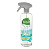 Seventh Generation Natural AllPurpose Cleaner ,CLEANER,ALL PURPOSE,F/C