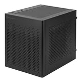 Silverstone, Sff Chassis