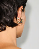 Molly Hoops