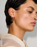 Molly Hoops