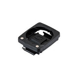 SIGMA Bicycle Computer - BC 23.16 STS, Digital Wireless