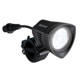 SIGMA Light - BUSTER 2000 Power Light