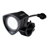 SIGMA Light - BUSTER 2000 Power Light