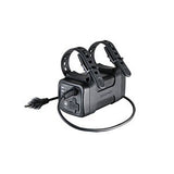 SIGMA Light - BUSTER 2000 Power Light