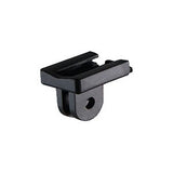 SIGMA Light - BUSTER 100, Power Light w/ optional NUGGET II Flash