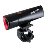 SIGMA Light - BUSTER 700