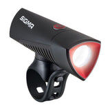 SIGMA Light - BUSTER 700
