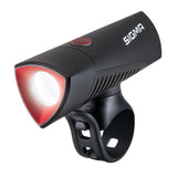 SIGMA Light - BUSTER 700
