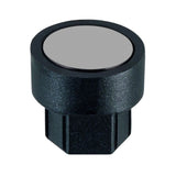 SIGMA Cadence Magnet for BCs Topline 2016 (00166)