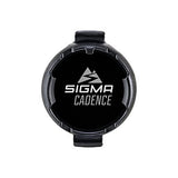 SIGMA Rox Duo Magnetless Cadence Transmitter (Rox 4/Rox 11.1 Evo) (20336)