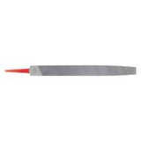 73227500 Simonds Second Cut File,American,4