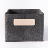 Label - Pin