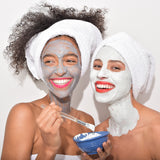 Deep Detox Facial in a Box ™