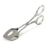 Rsvp Intl Serving Tongs - Large