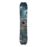 Slash by GiGi - Brainstorm Snowboard - ApARTment