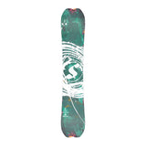 Slash by GiGi - Spectrum Snowboard - ApARTment