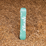 Slash by GiGi - Spectrum Snowboard - ApARTment