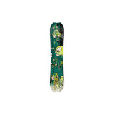 Slash by GiGi - Splash Kids Snowboard - ApARTment