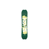 Slash by GiGi - Splash Kids Snowboard - ApARTment