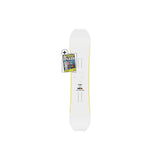Slash by GiGi - Splash Twin Kids Snowboard