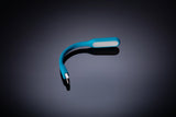 Schatzii Led Usb Laptop Light - Blue