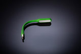 Schatzii Led Usb Laptop Light - Green