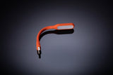 Schatzii Led Usb Laptop Light - Orange