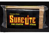 Boxed Sure-Lite
