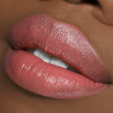 Flexi Slick - Slush