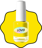 LOVB | SL