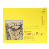 CANVAS 300 PAD 16X20 10SH(12)