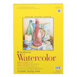 WTRCLR 300 11X15 SPRL 12SH(12