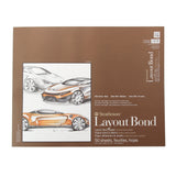 LAYOUT 400 19X24 TB 50SH(6)