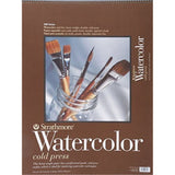 WTRCLR 400 18X24 SB 12SH (12)