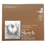 SKTCH 400 14X17SB SD 100S(6)