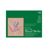 MXMD TN 400 TAN 18X24 15SH(6)