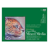 MXMD TN 400 BLU 18X24 15SH(6)