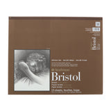 BRSTL 400 2PLY SM 14X17TB 15SH