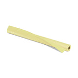 Smart-Fab roll 24 x 18ft cream (31)