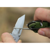 2023 Smith'S Pp1-Tactical Od Green
