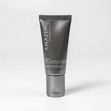 SMOOTH® Crème Concealer & Foundation Duo