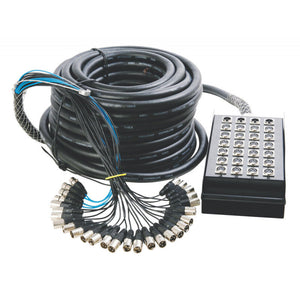 Os Snk24450V2 Snake Box