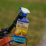 Green Oil - Green Clean - Bike Cleaner (Concentrate) 300ml