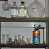 Green Oil - Green Clean - Bike Cleaner (Concentrate) 300ml