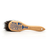Green Oil - Bicycle Brush